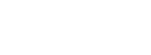 深圳市sg胜游官网入口科技有限公司
